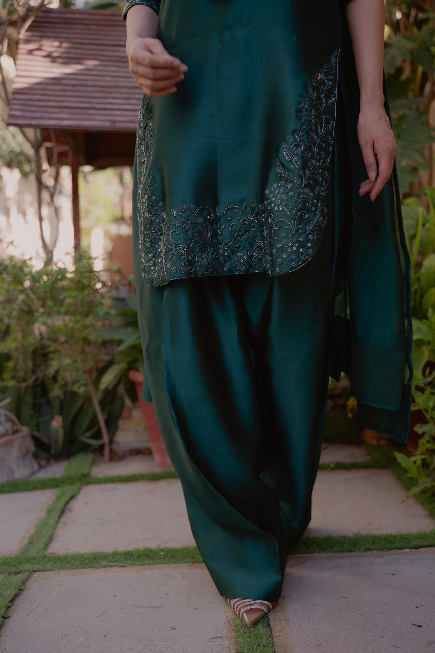Raya