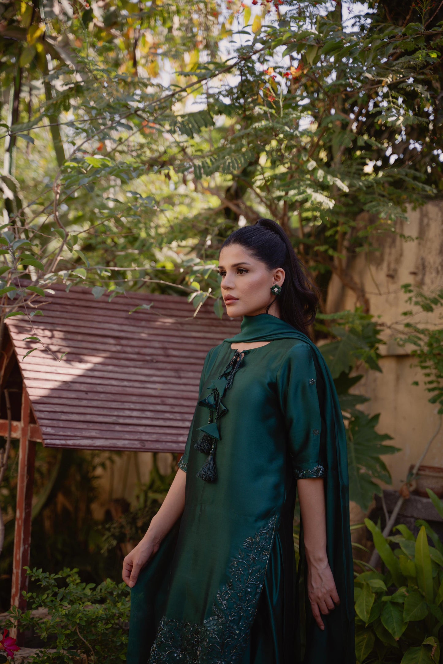 Raya
