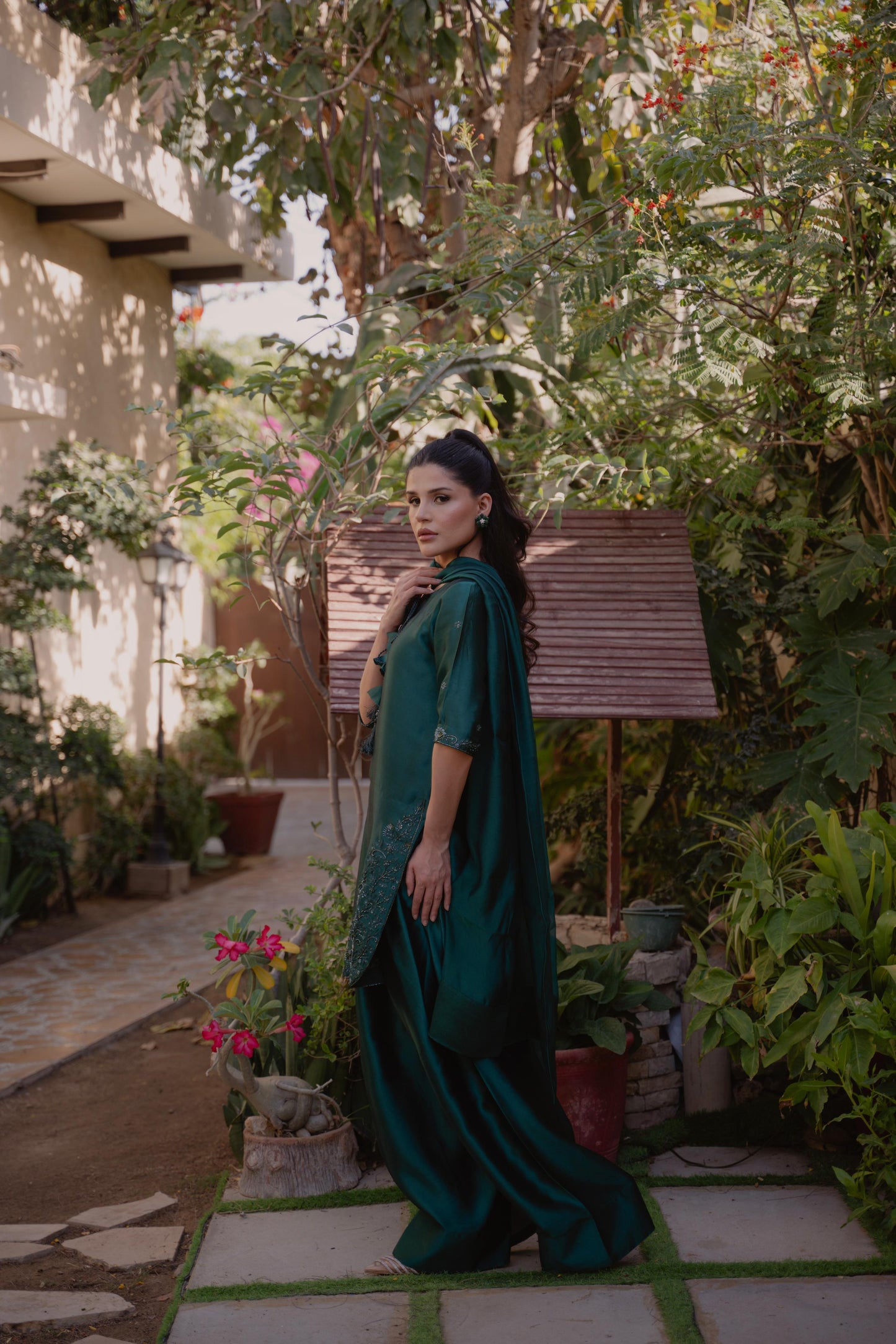 Raya