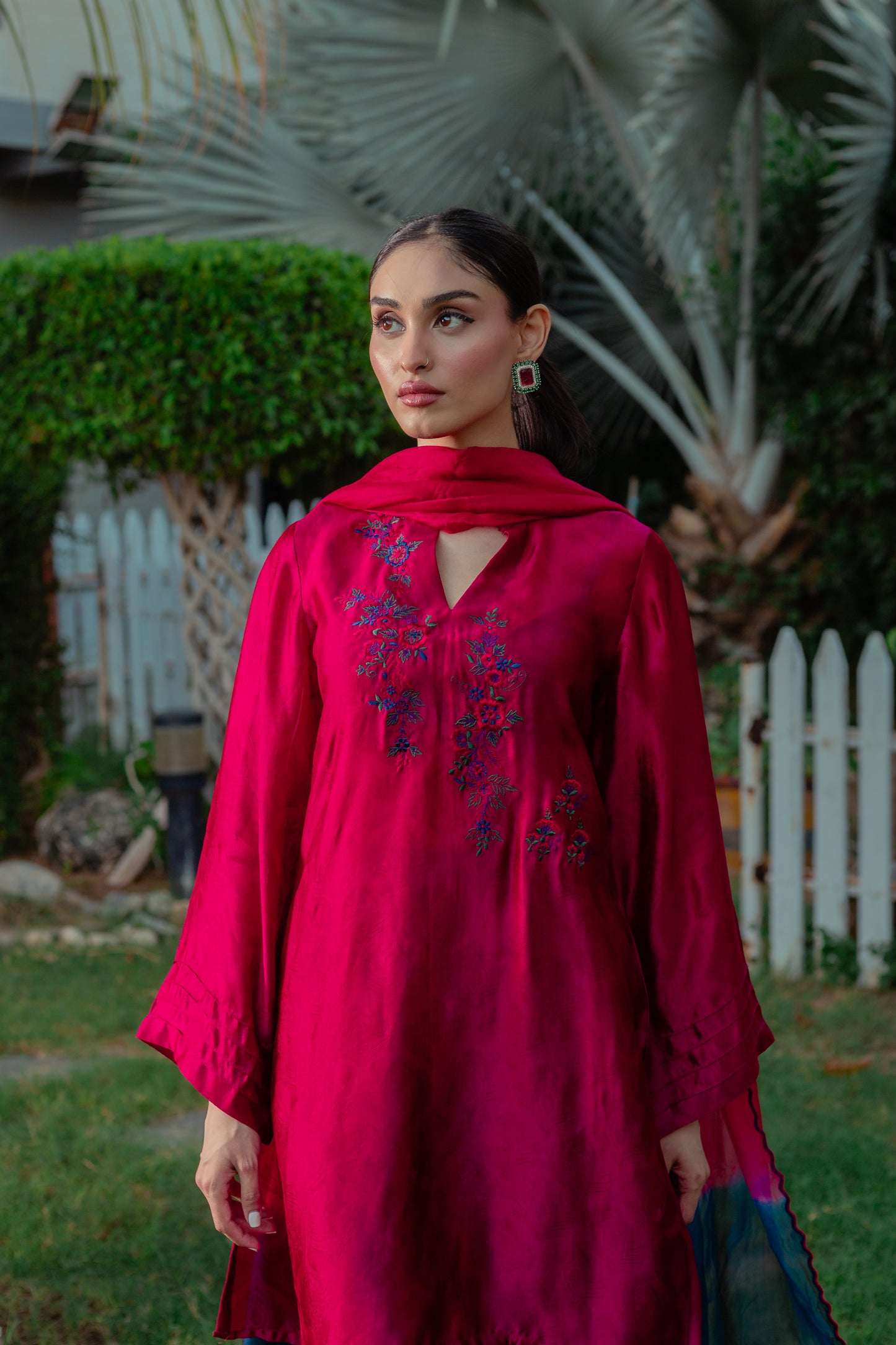 Fuchsia