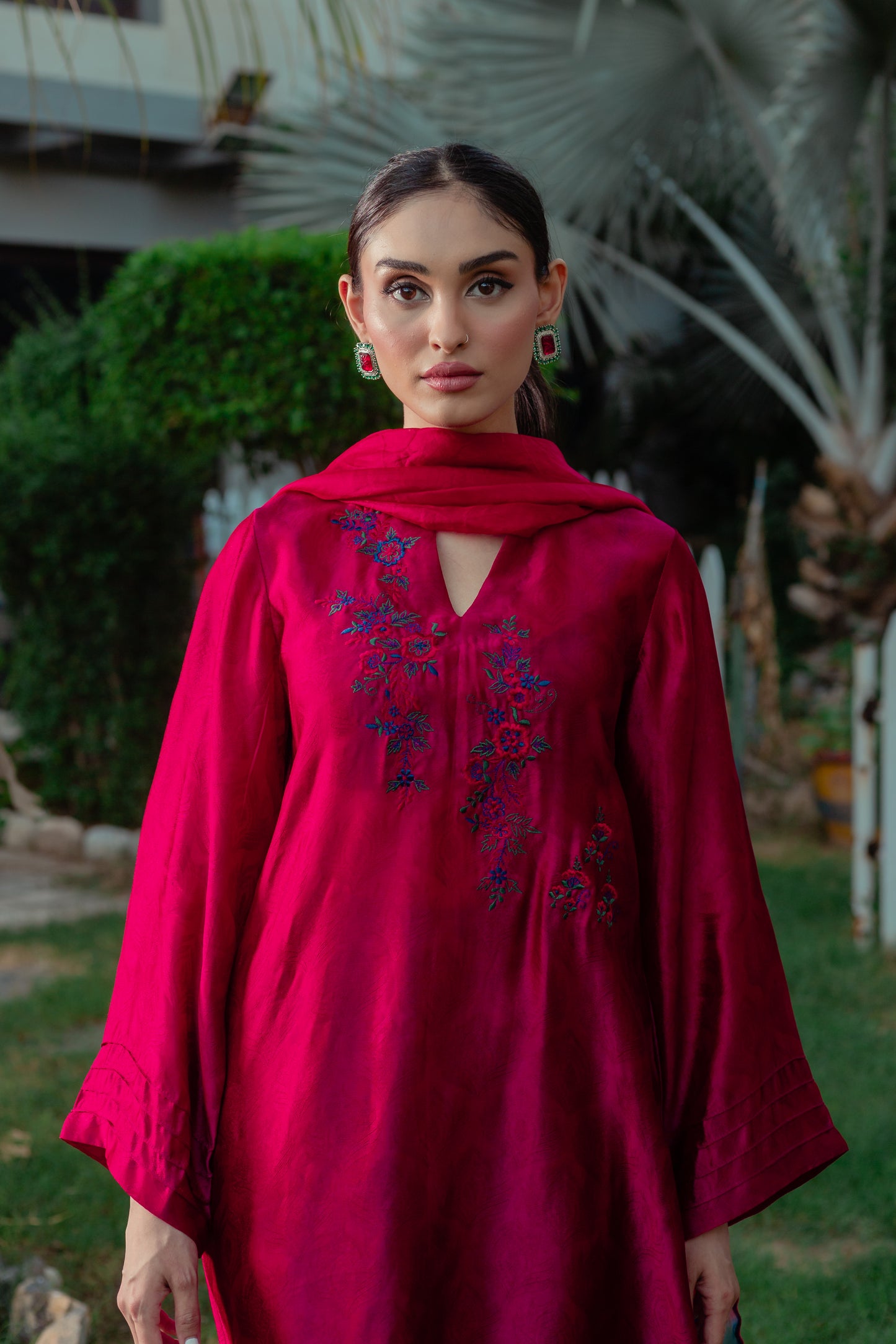 Fuchsia