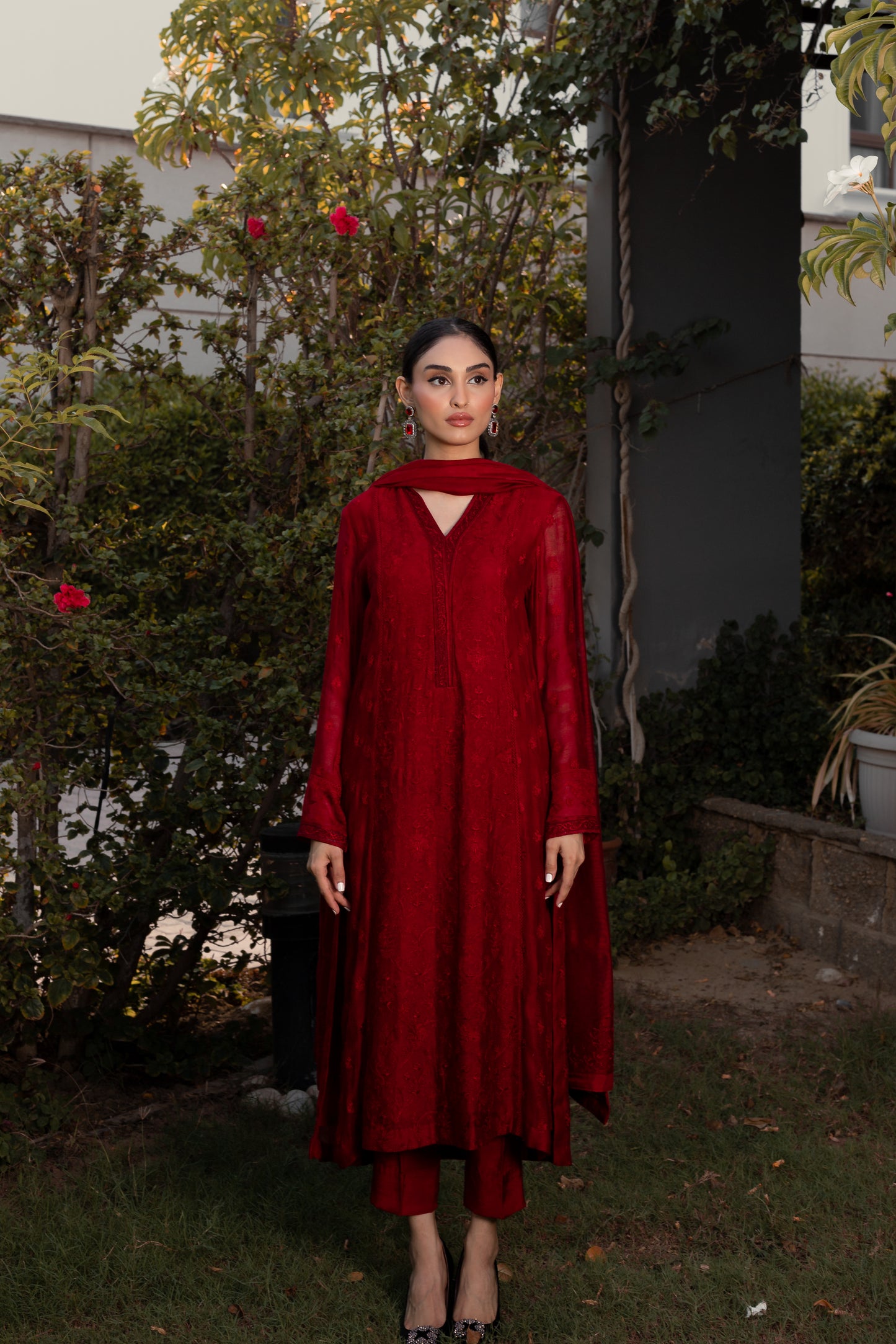 Ruby