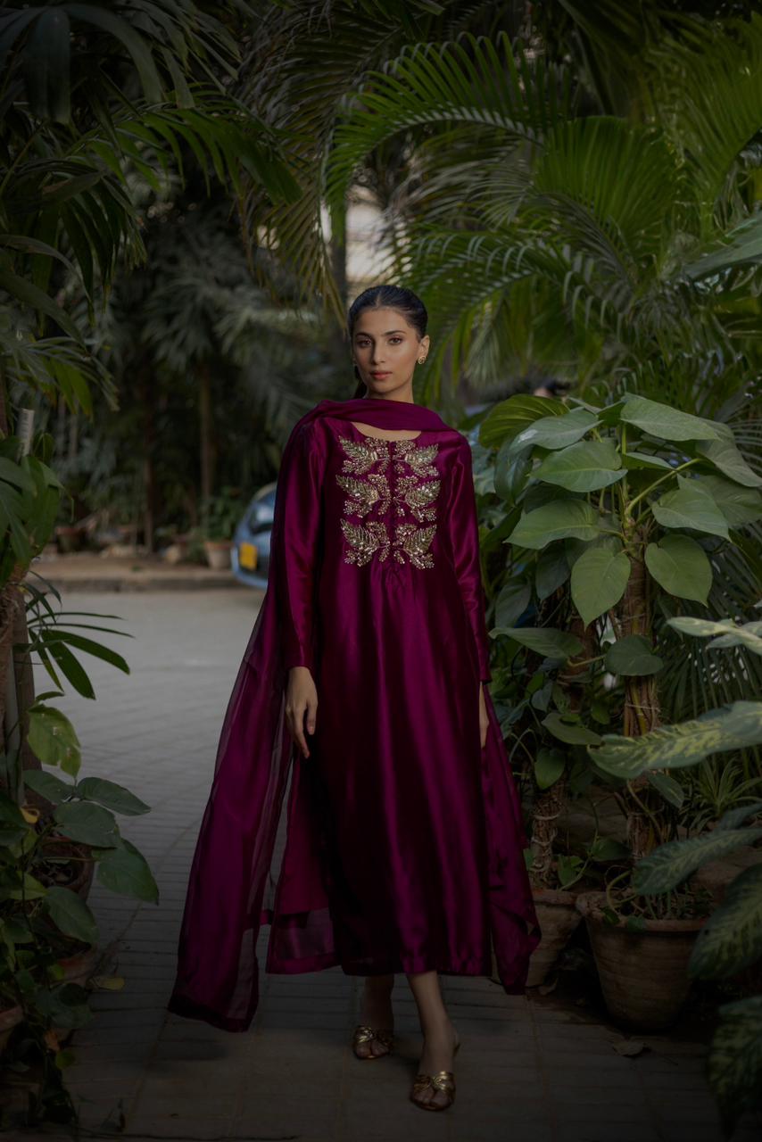Tiya