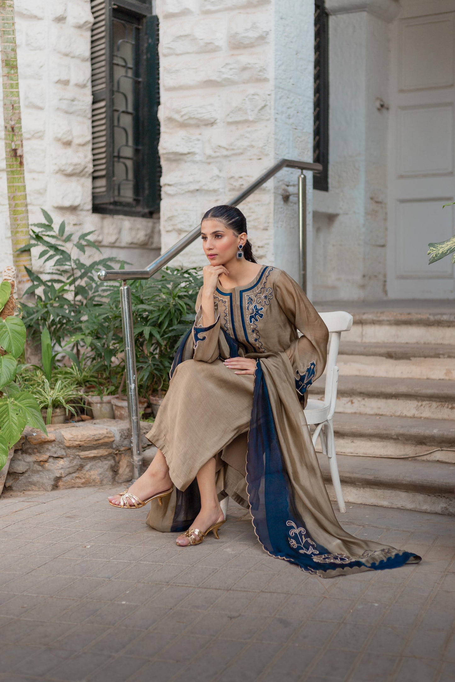Reyna