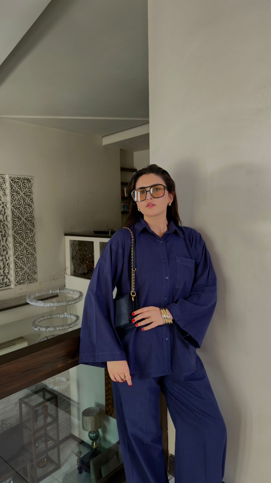 Linen Sets