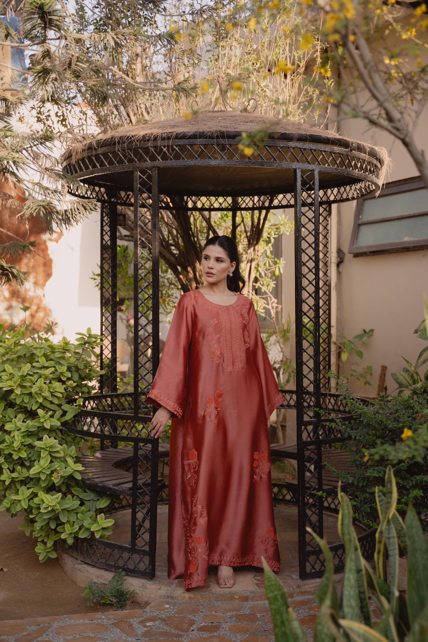 LEA Eid Edit – Volume 2