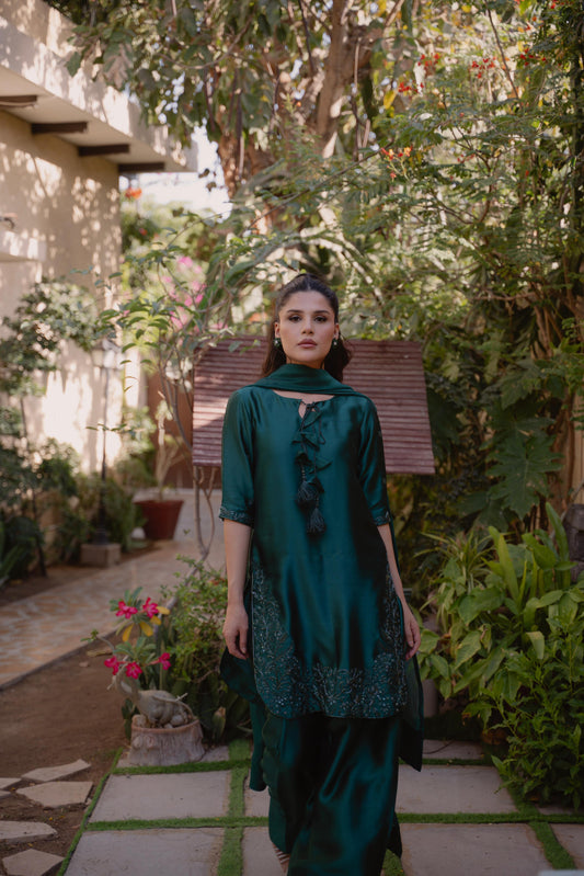Raya